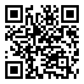 http://www.hoaujd.com/you/8783.html
