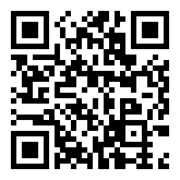 http://www.hoaujd.com/you/8788.html