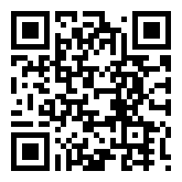 http://www.hoaujd.com/you/8789.html