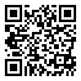 http://www.hoaujd.com/you/8790.html