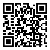 http://www.hoaujd.com/you/8791.html