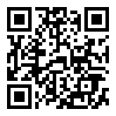 http://www.hoaujd.com/you/8792.html