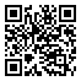 http://www.hoaujd.com/you/8802.html