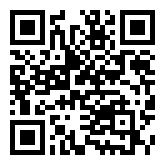 http://www.hoaujd.com/you/8803.html