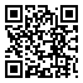 http://www.hoaujd.com/you/8804.html