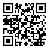 http://www.hoaujd.com/you/8805.html