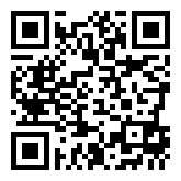 http://www.hoaujd.com/you/8806.html