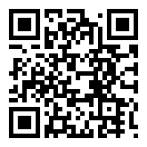http://www.hoaujd.com/you/8807.html