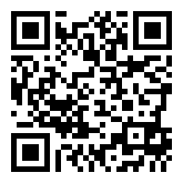http://www.hoaujd.com/you/8809.html