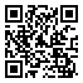 http://www.hoaujd.com/you/8810.html