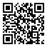 http://www.hoaujd.com/you/8812.html
