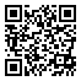 http://www.hoaujd.com/you/8813.html
