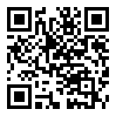 http://www.hoaujd.com/you/8814.html