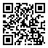 http://www.hoaujd.com/you/8815.html