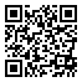 http://www.hoaujd.com/you/8817.html