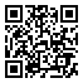 http://www.hoaujd.com/you/8819.html