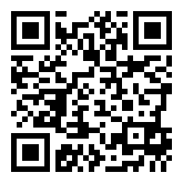 http://www.hoaujd.com/you/8820.html