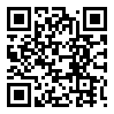 http://www.hoaujd.com/you/8821.html