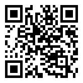 http://www.hoaujd.com/you/8822.html