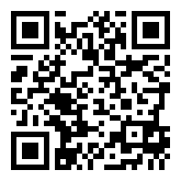 http://www.hoaujd.com/you/8823.html