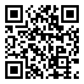 http://www.hoaujd.com/you/8824.html