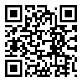 http://www.hoaujd.com/you/8825.html