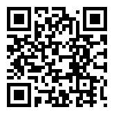 http://www.hoaujd.com/you/8826.html