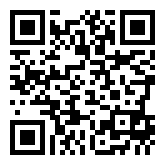 http://www.hoaujd.com/you/8828.html