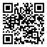 http://www.hoaujd.com/you/8829.html