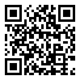http://www.hoaujd.com/you/8830.html
