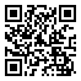 http://www.hoaujd.com/you/8831.html