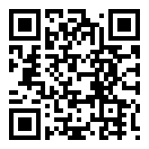 http://www.hoaujd.com/you/8832.html