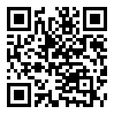 http://www.hoaujd.com/you/8833.html