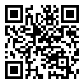 http://www.hoaujd.com/you/8834.html