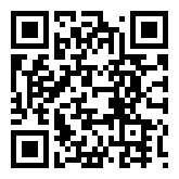 http://www.hoaujd.com/you/8835.html