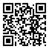 http://www.hoaujd.com/you/8837.html