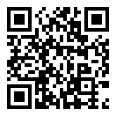 http://www.hoaujd.com/you/8838.html