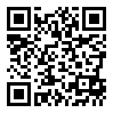 http://www.hoaujd.com/you/8840.html