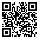 http://www.hoaujd.com/you/8841.html