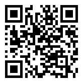 http://www.hoaujd.com/you/8860.html