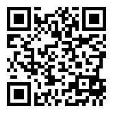 http://www.hoaujd.com/you/8861.html