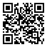 http://www.hoaujd.com/you/8862.html