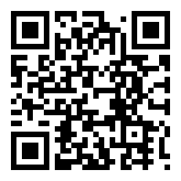 http://www.hoaujd.com/you/8863.html