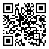 http://www.hoaujd.com/you/8864.html