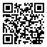 http://www.hoaujd.com/you/8866.html
