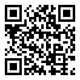 http://www.hoaujd.com/you/8867.html