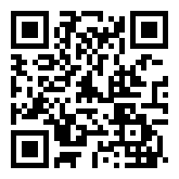 http://www.hoaujd.com/you/8868.html