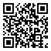 http://www.hoaujd.com/you/8869.html