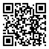 http://www.hoaujd.com/you/8870.html