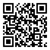 http://www.hoaujd.com/you/8871.html